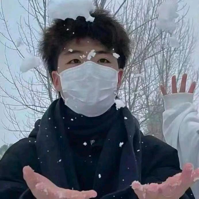 ʚ᭄༊🍃缘分💪男孩🍃℘࿐