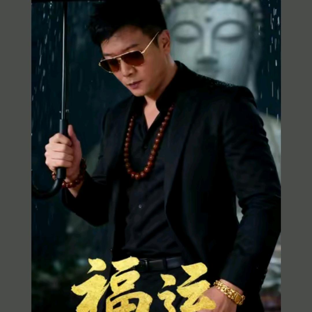 ☆篵蕶幵ㄝ台☆