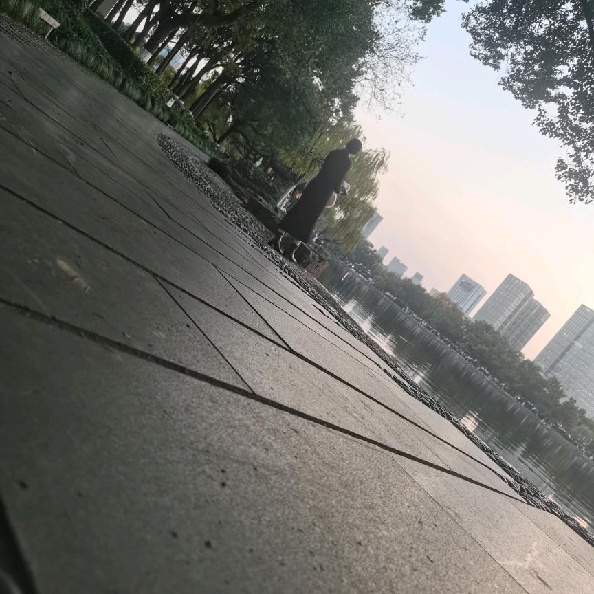 盛典