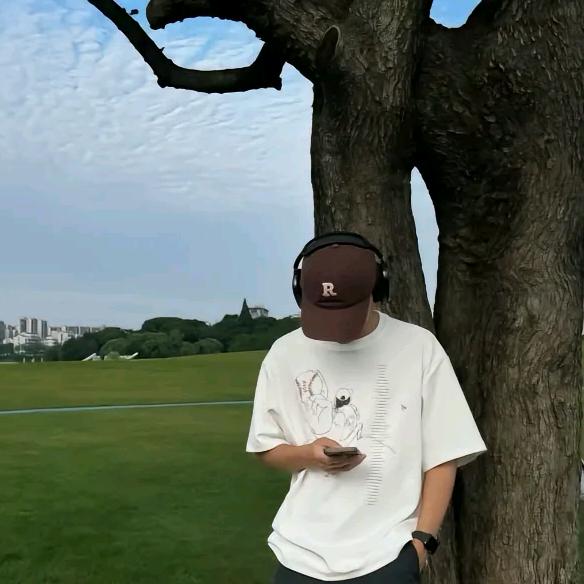 重启就完了