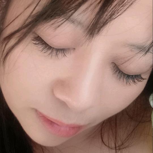 放🐑🐑的老屁孩儿