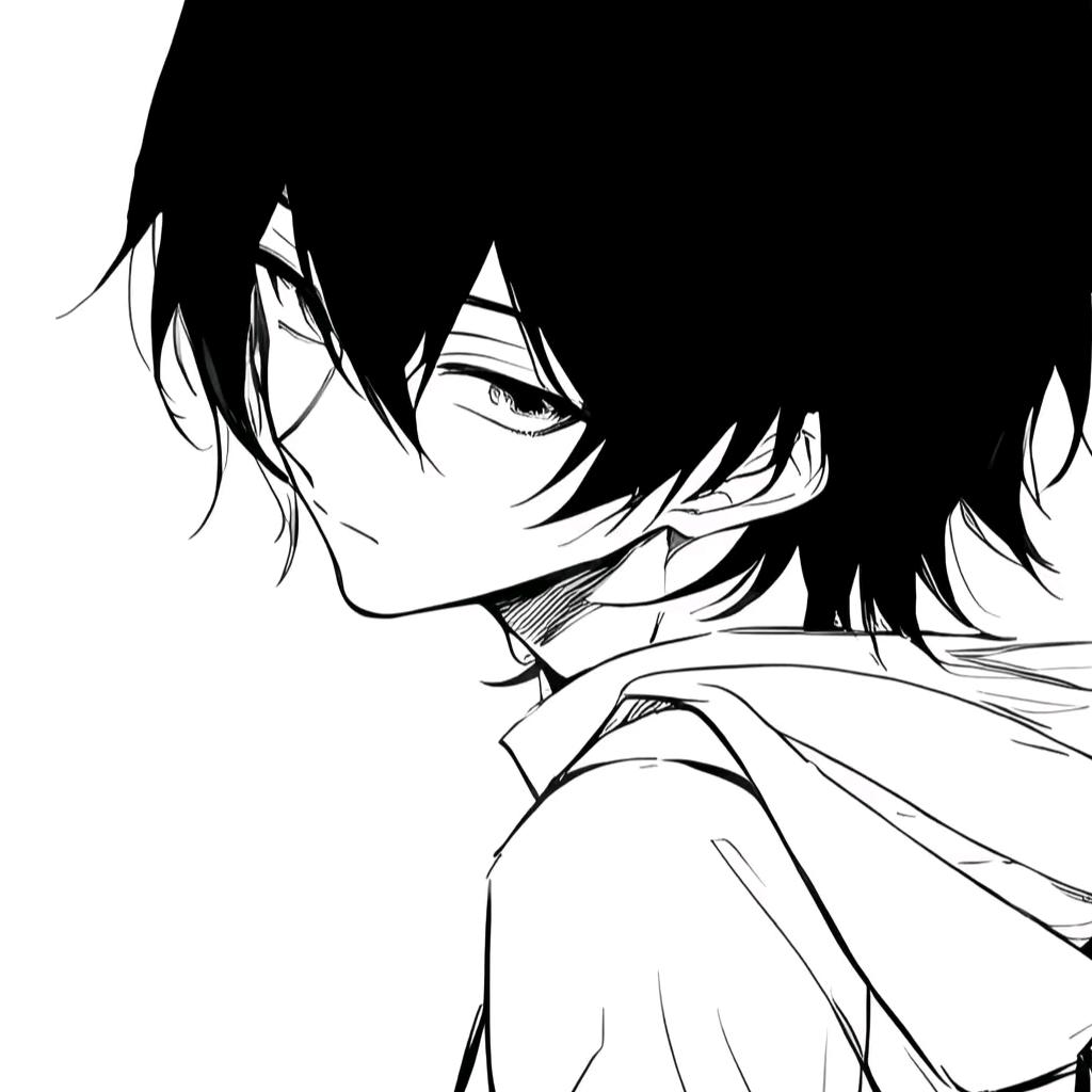 絵梨衣