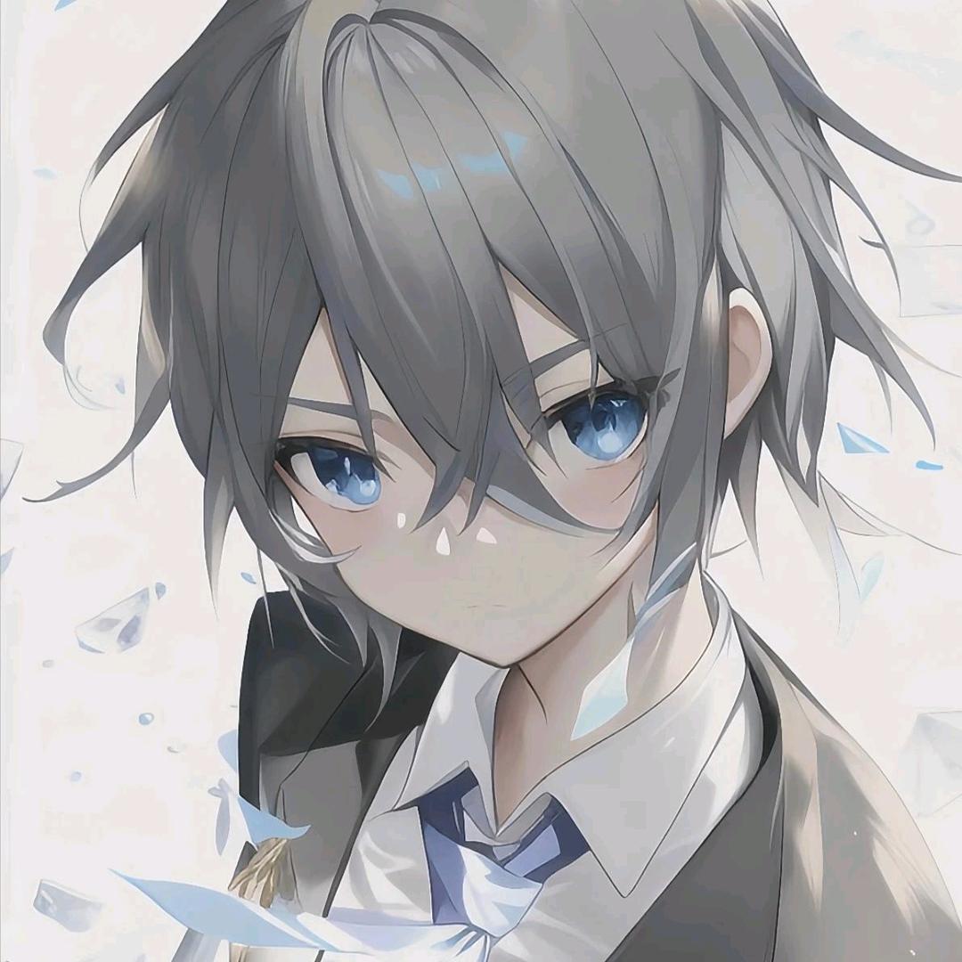 君沫（国服戈娅）