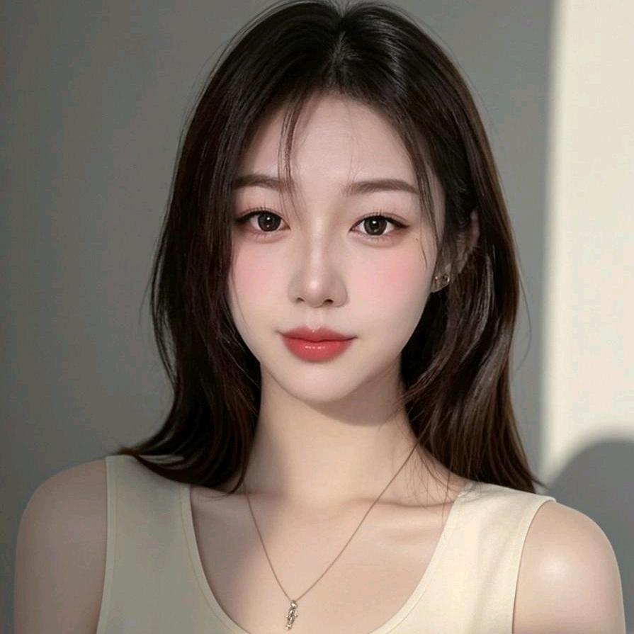 子奕宝贝🌻