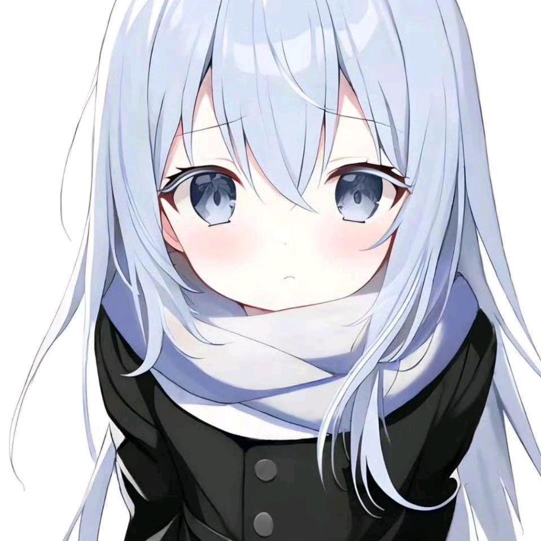 一只小熊（无畏契约）