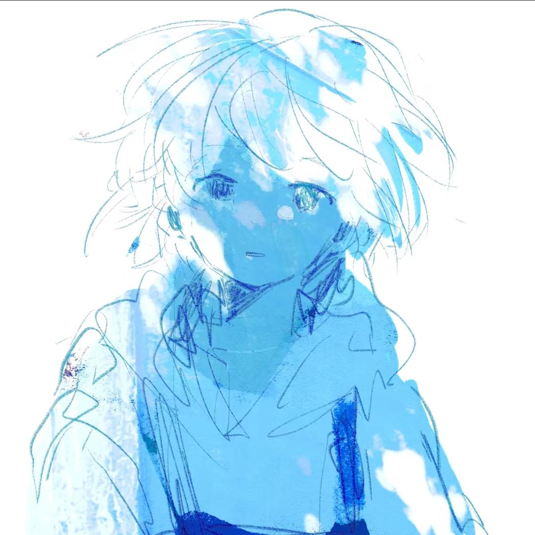 榆