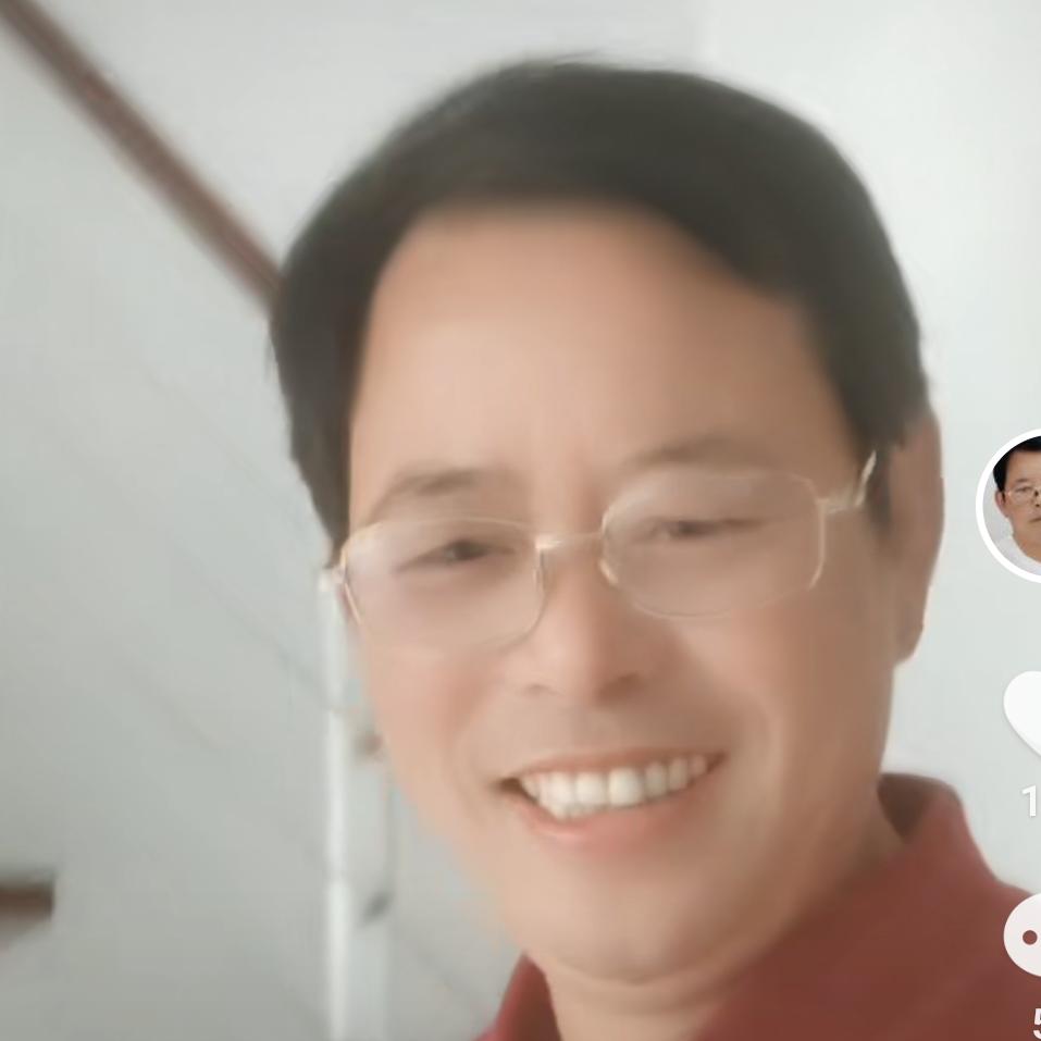 程老三