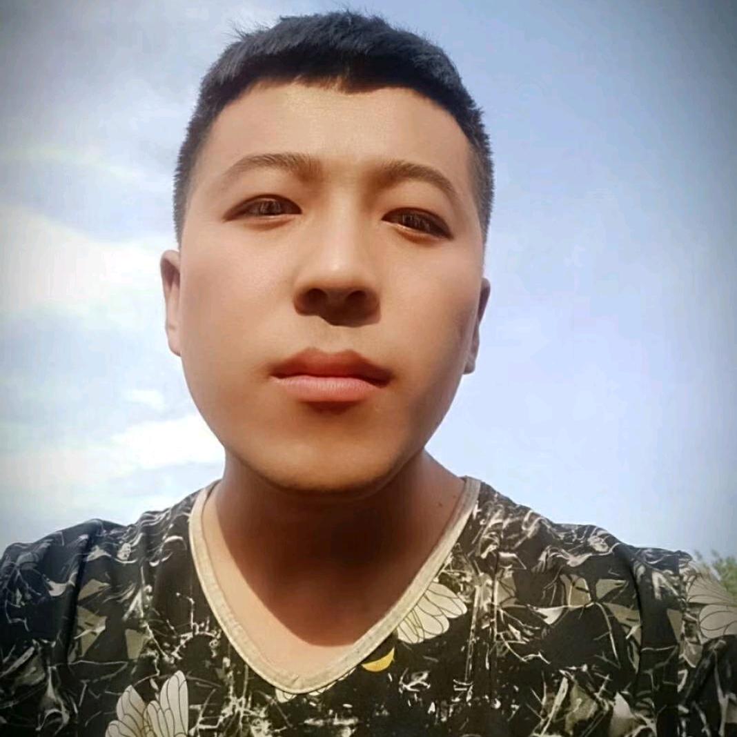 油泼辣子