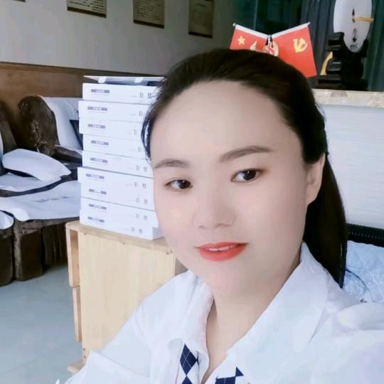 八妹