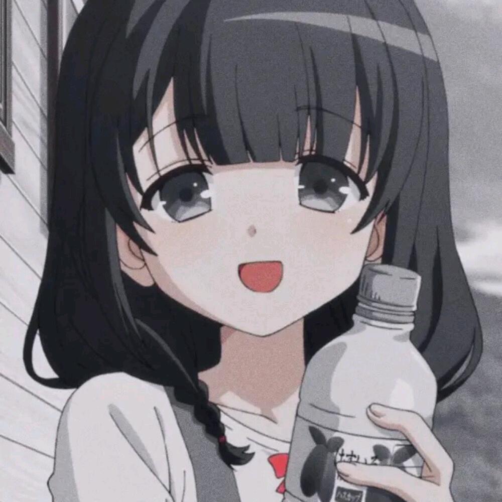 诗仪