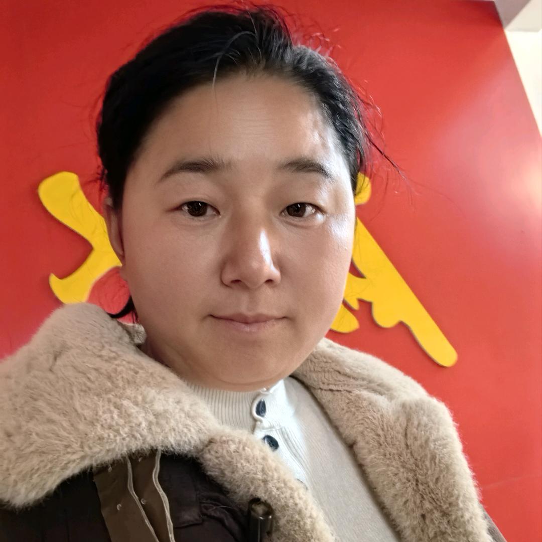 通许县雨莛种植农民专业合作社