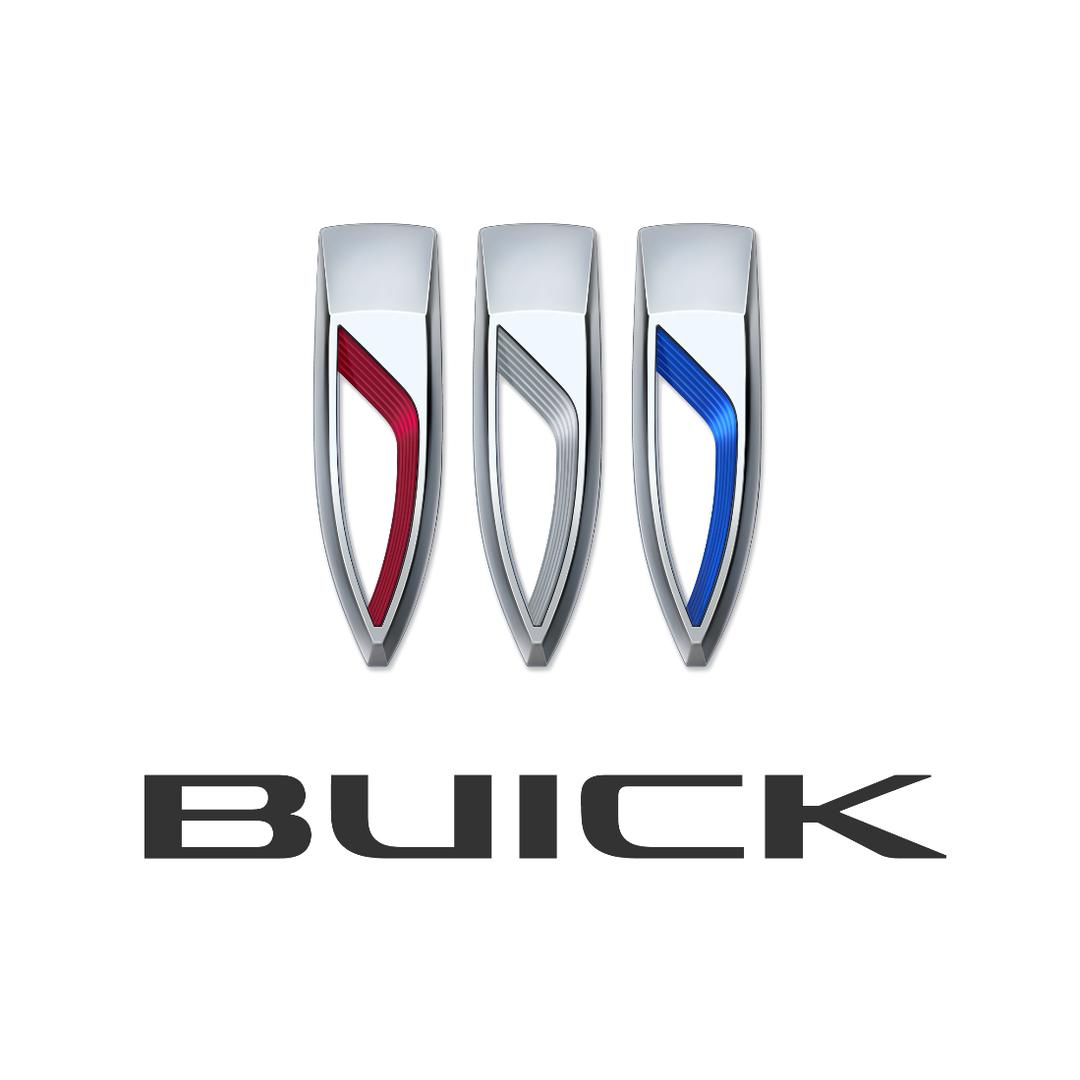 别克-日照森岳彦信（临沂路直营店）