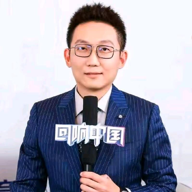 袁老师副业