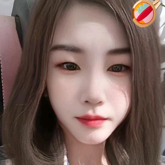 💞与我无关꧔ꦿ💞᭄᪲