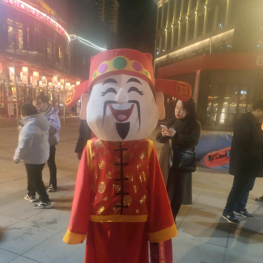 爱玖月奇迹