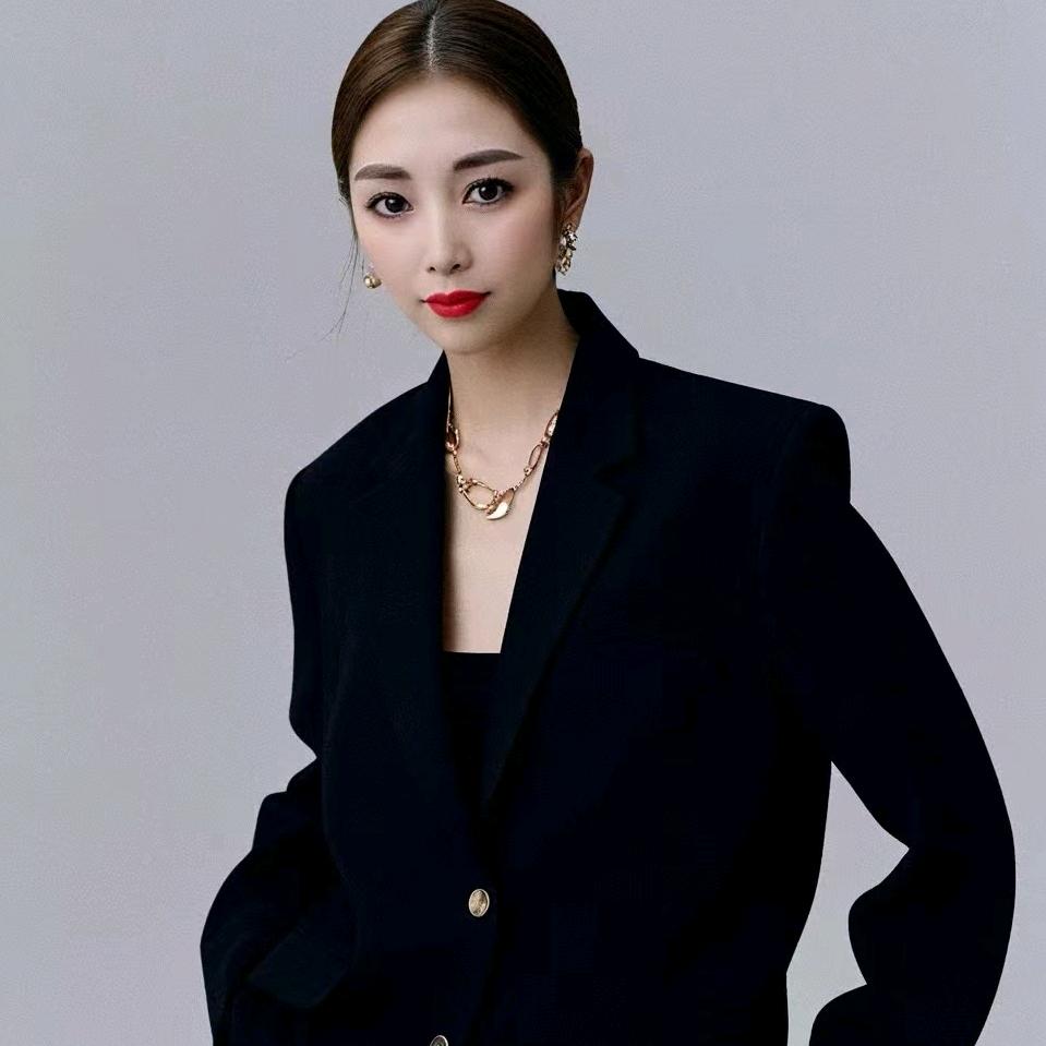 锦月首播中午11点20