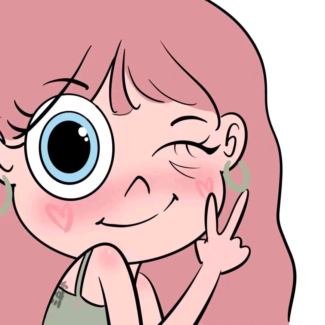 🇨🇳你好幸运👨‍👩‍👧‍👦