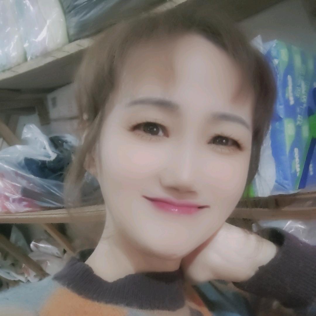 .小龙女