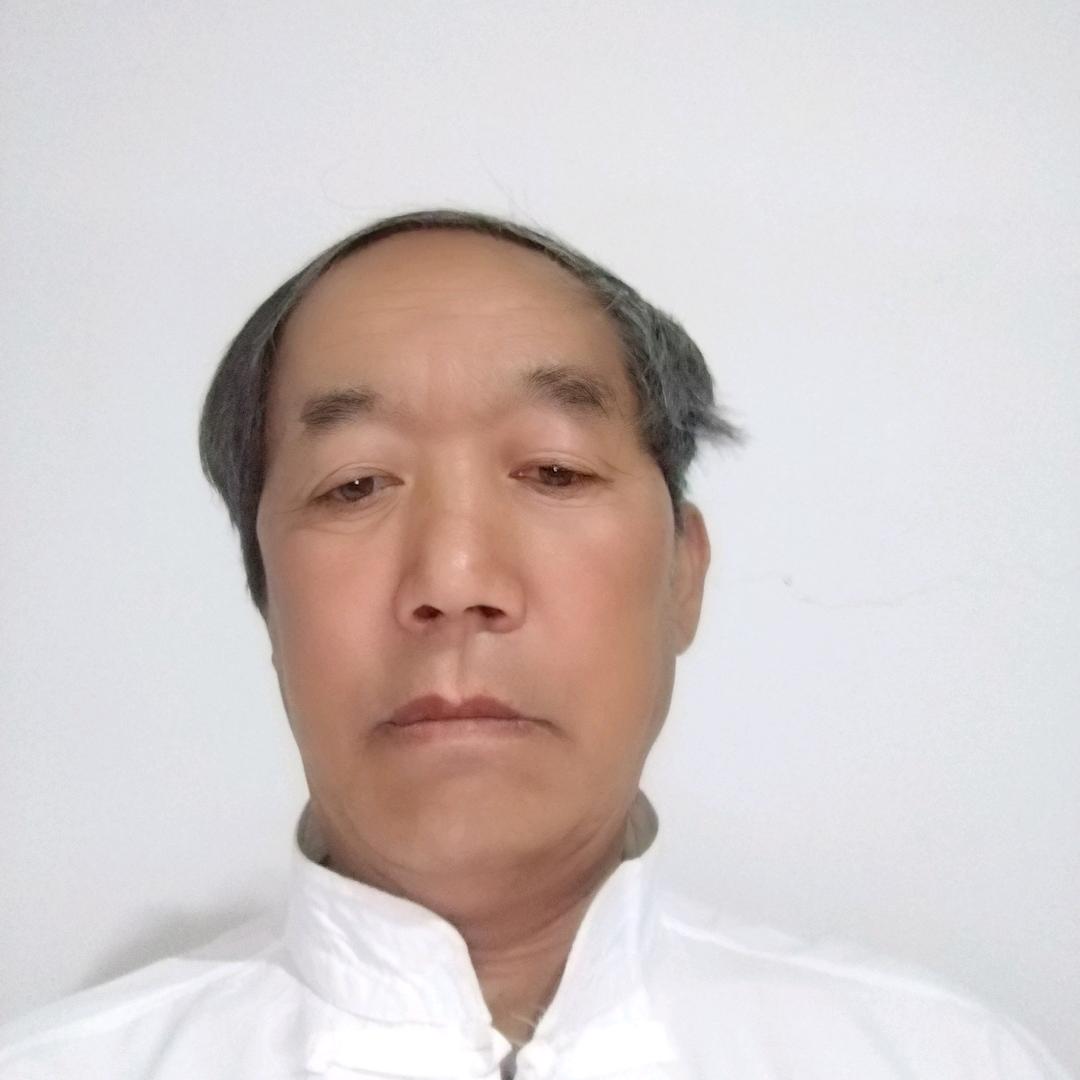 马明对