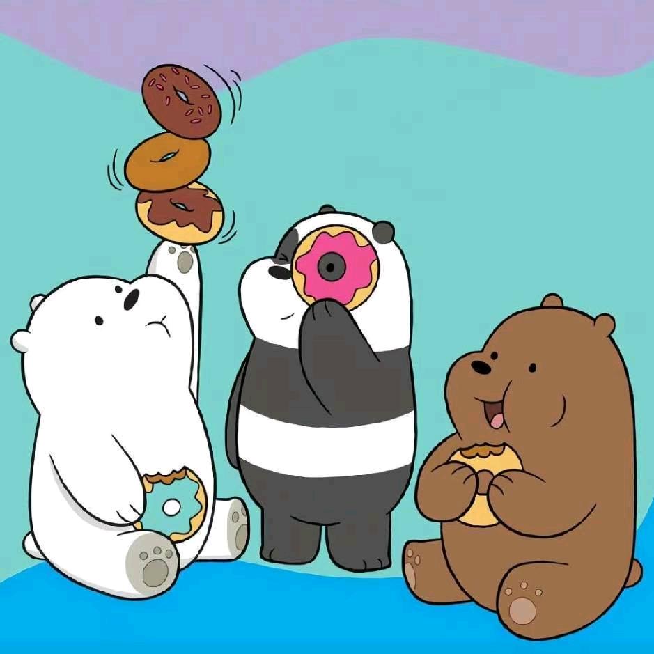 紫苏鸭腿～何先森～