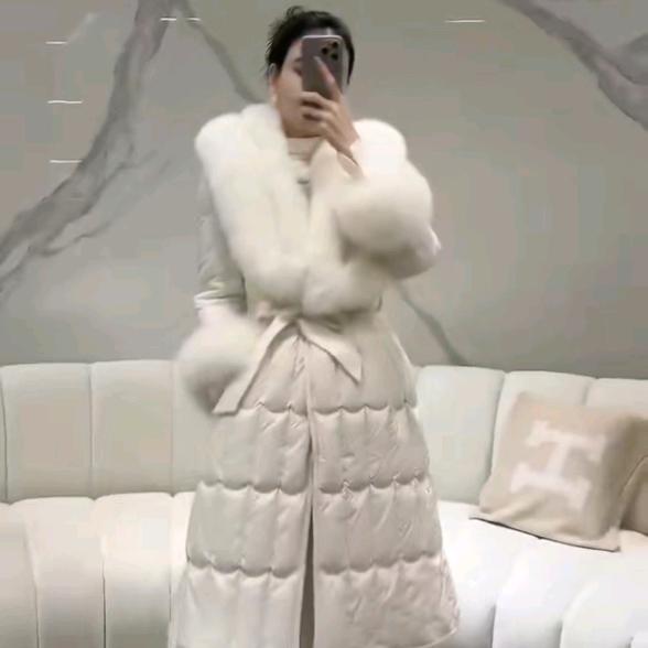 小鹿123