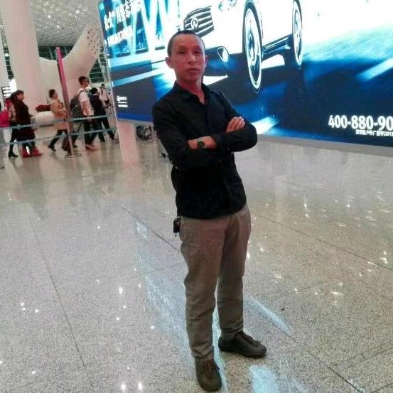 罗江区金山镇耀亮饲料经营部