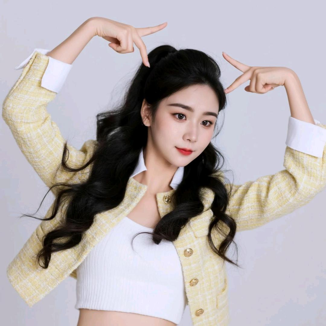 小周一🎉《拒绝私聊》