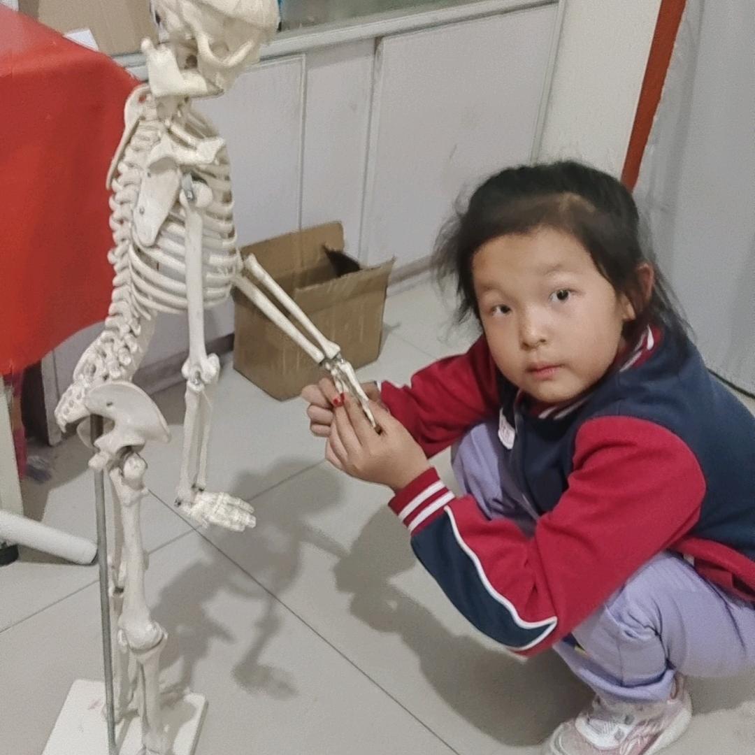 后悔莫及