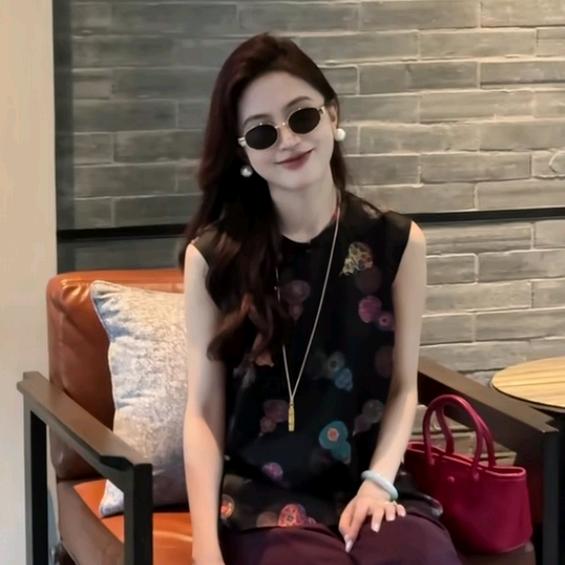 YOYO老板娘现货号นพสาดรเ