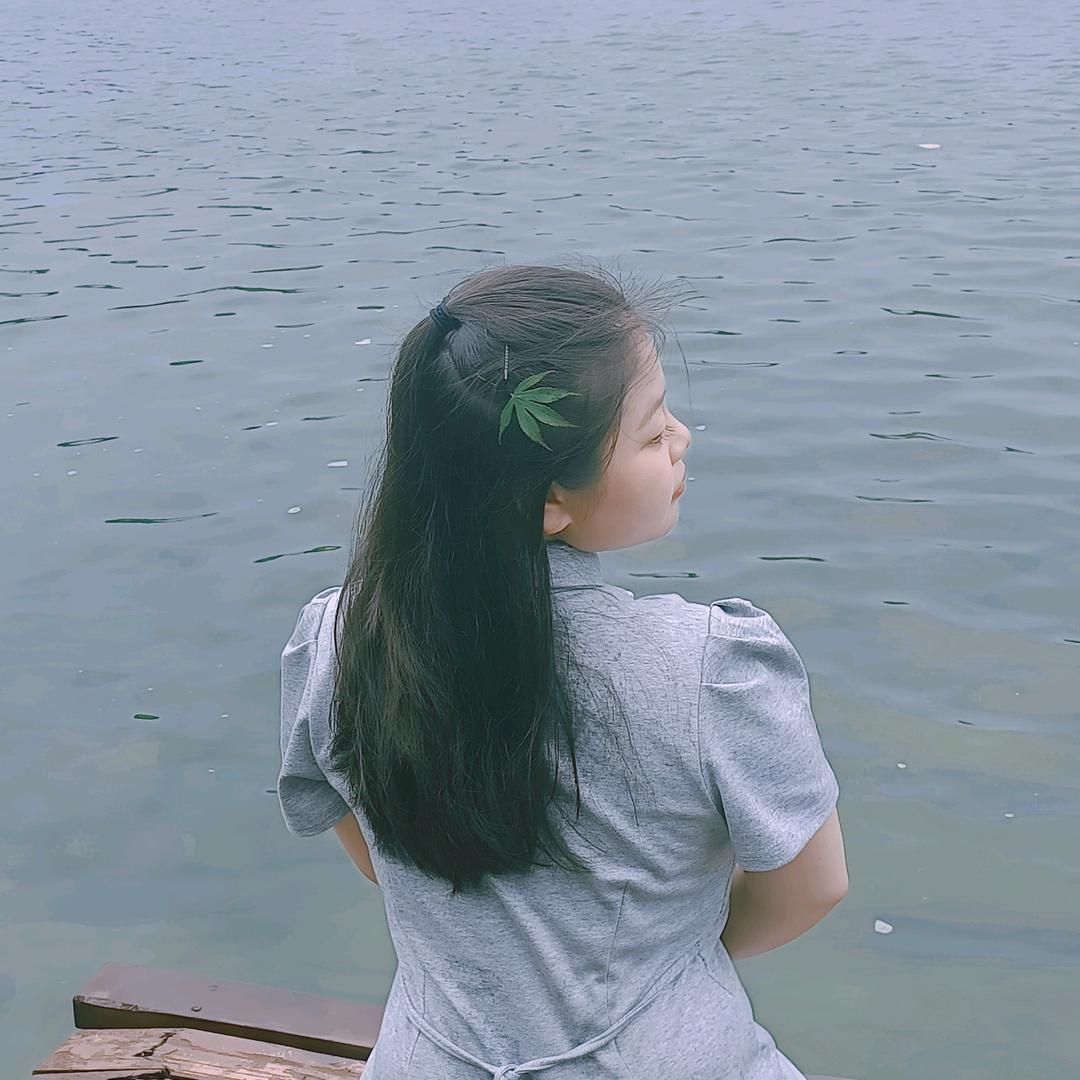 阿双得努力