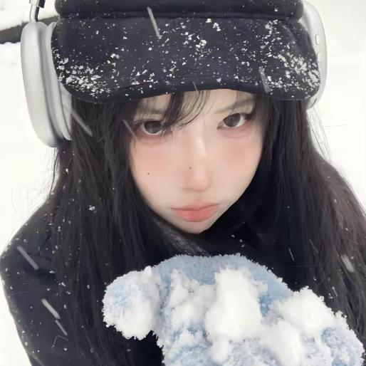 吮指原味鸡◑.◑