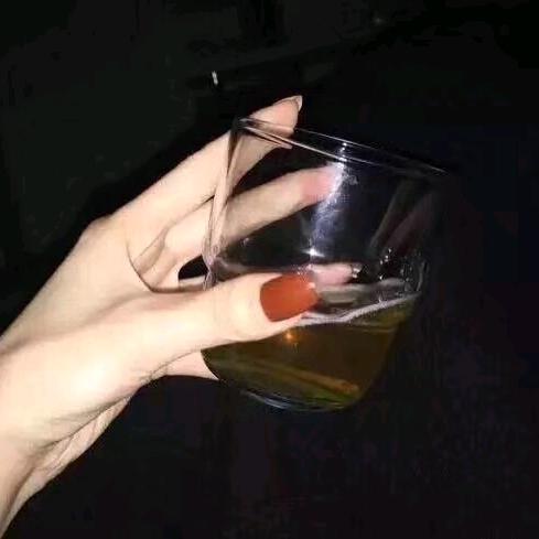 泡小泡