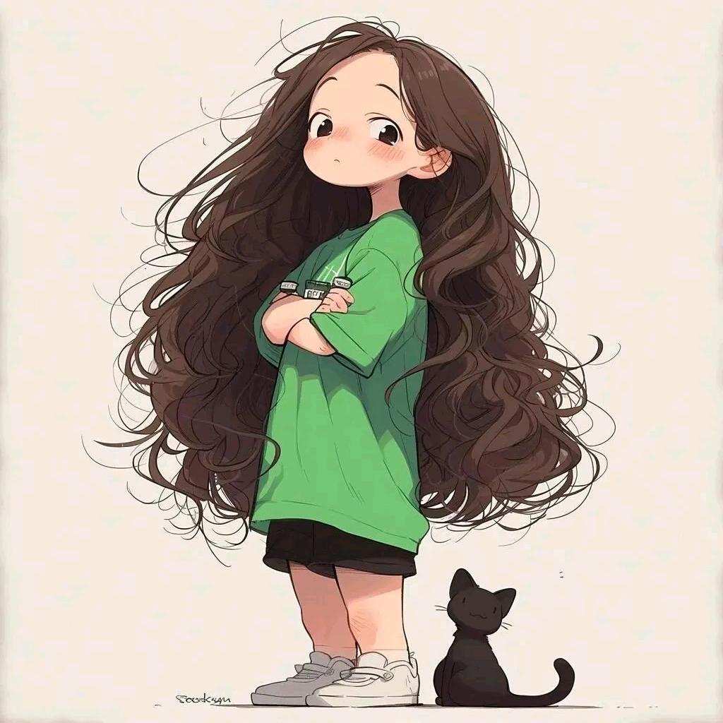 安安妈妈