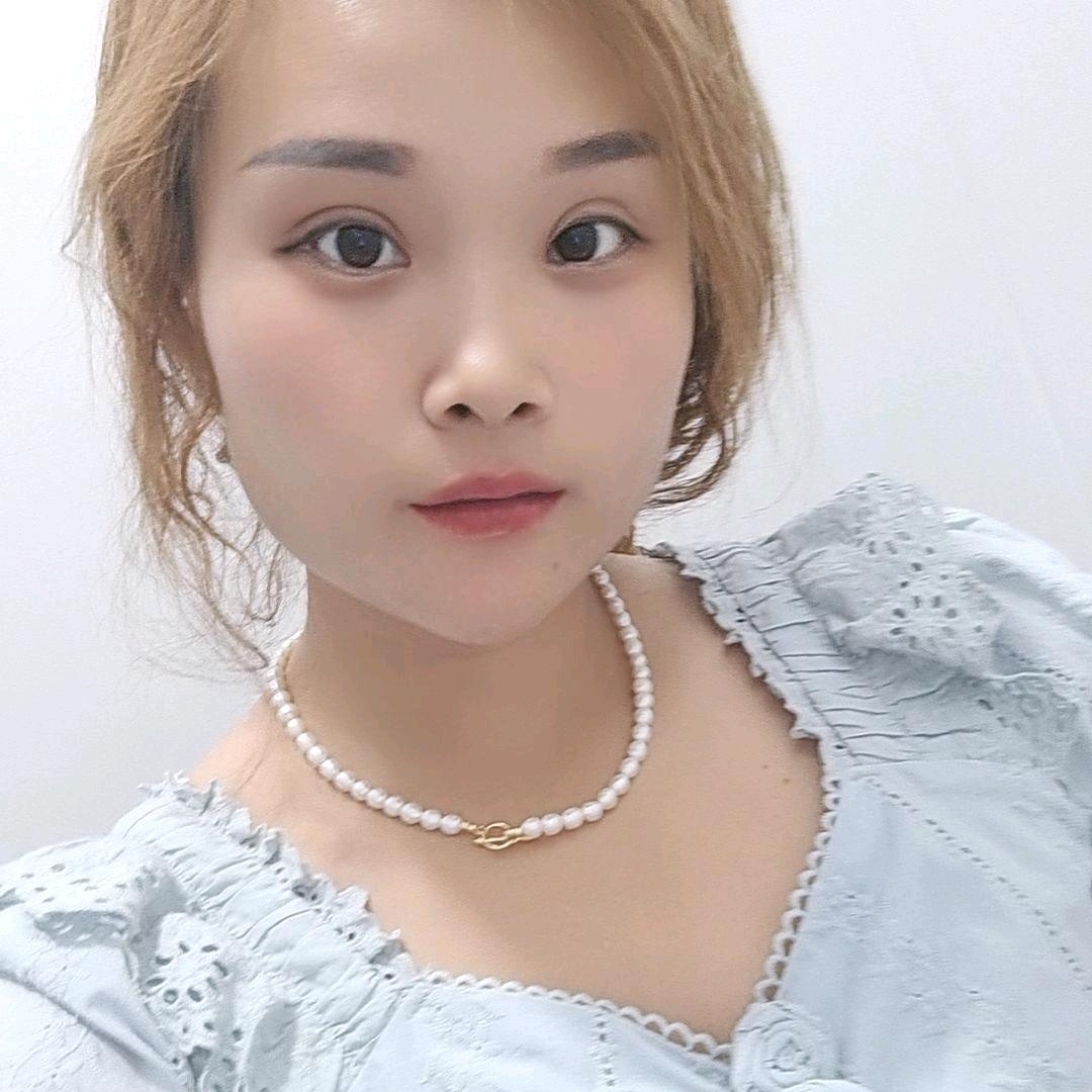 @媚娘🍀🍀🍀