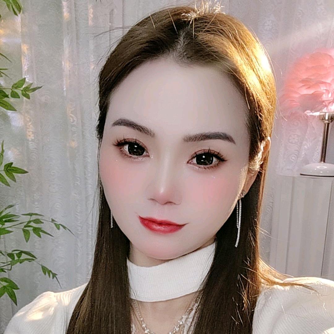 秀秀