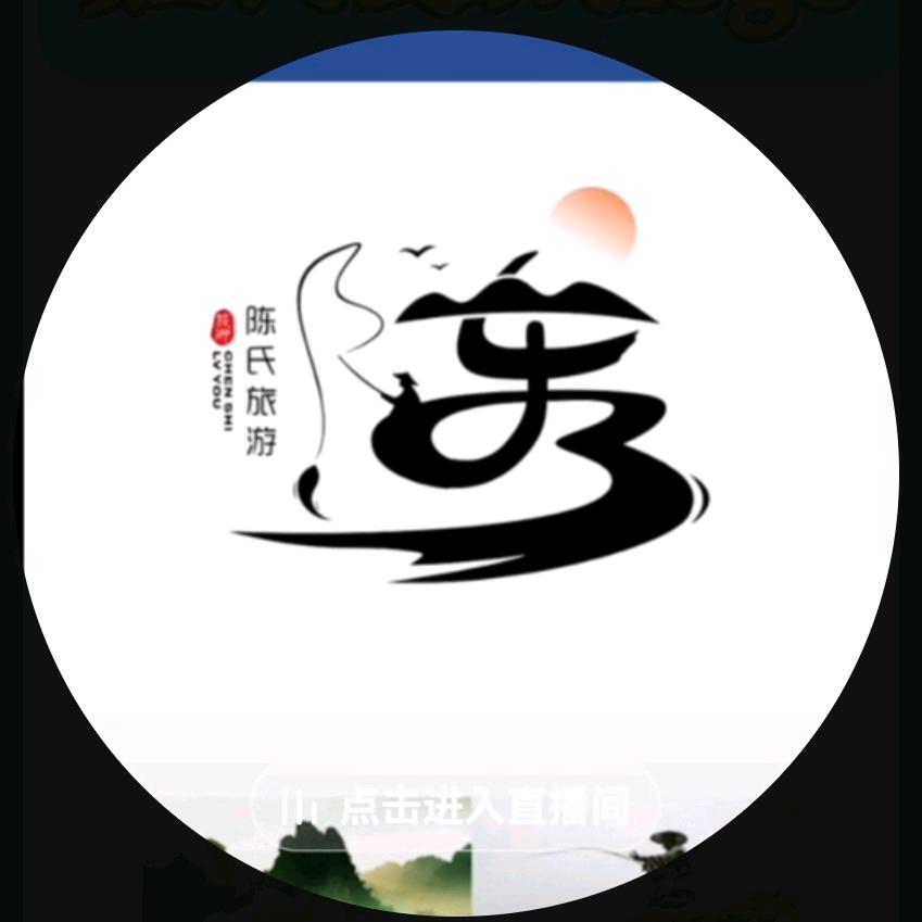 心在哪里世界就在哪里