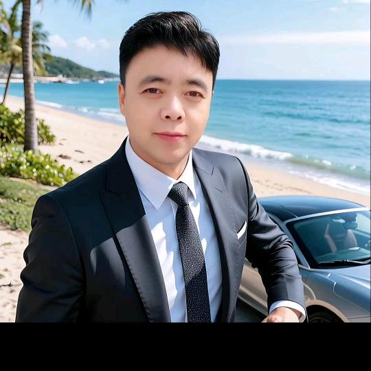 常州志友篷布批发店