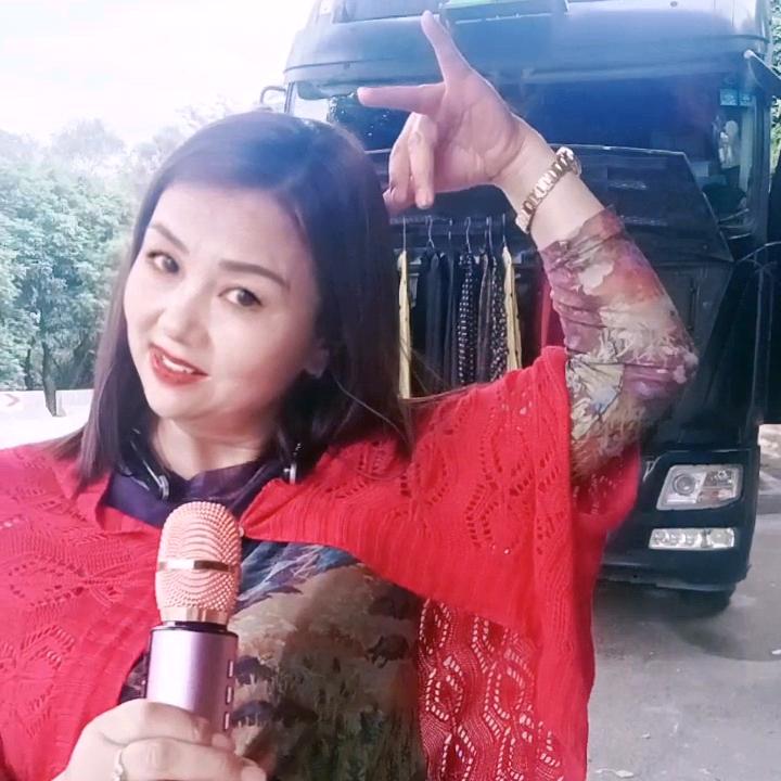 夏天
