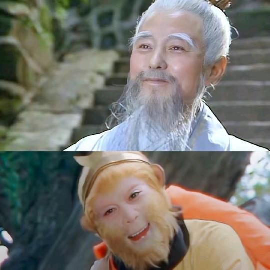 箴中悟