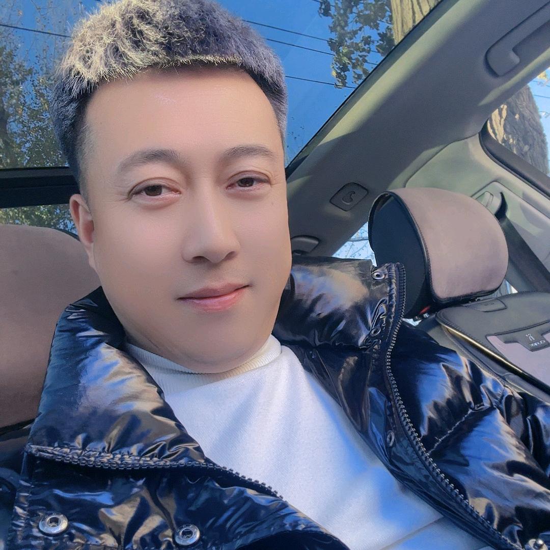 于公子