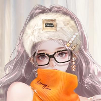 张飘飘