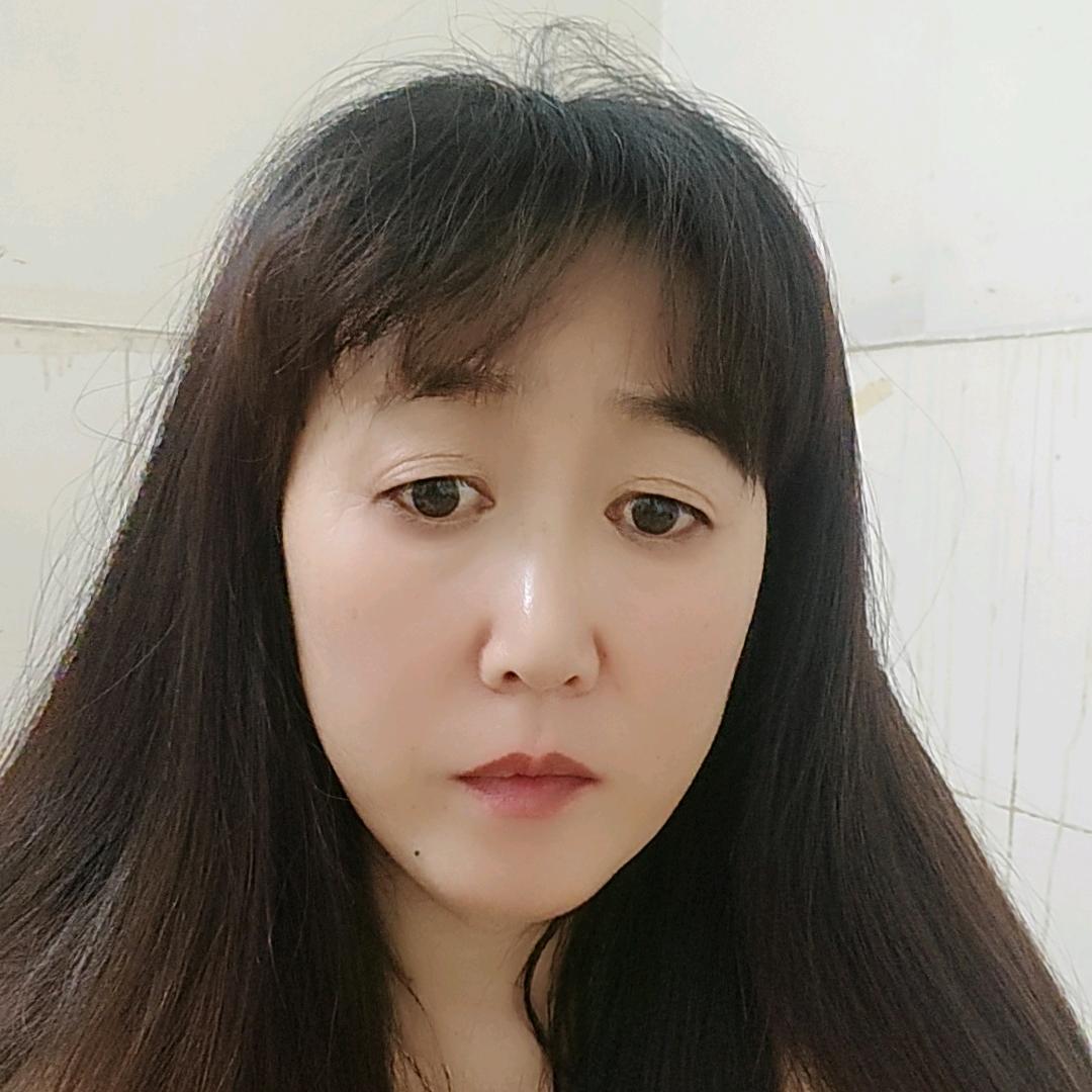 张芳