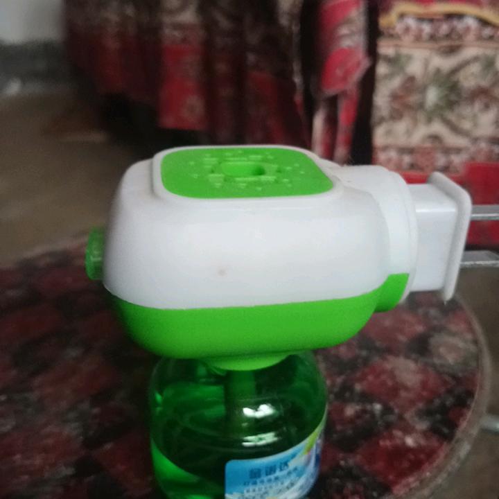 前后