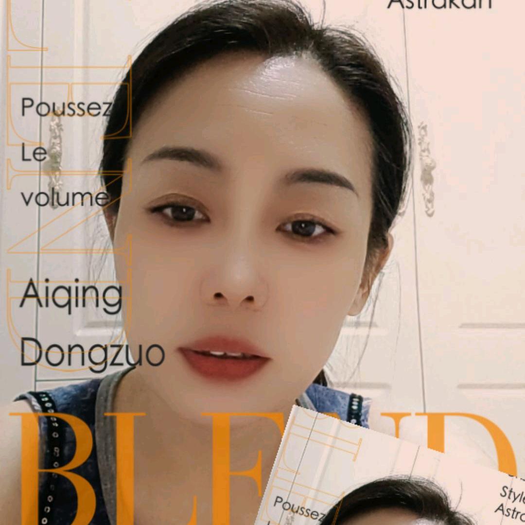 忻州秀雅软装生活馆