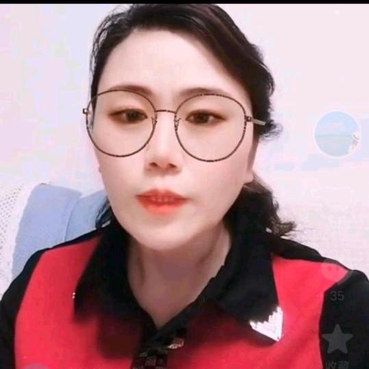 平安是福父的儿女父保守