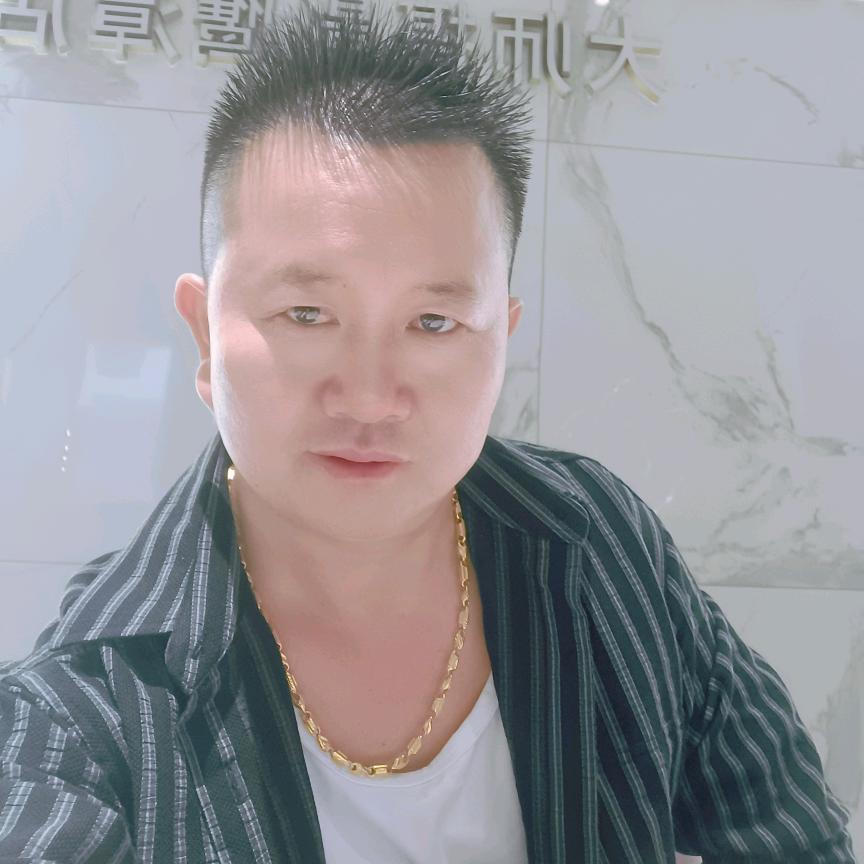 鸿运当头