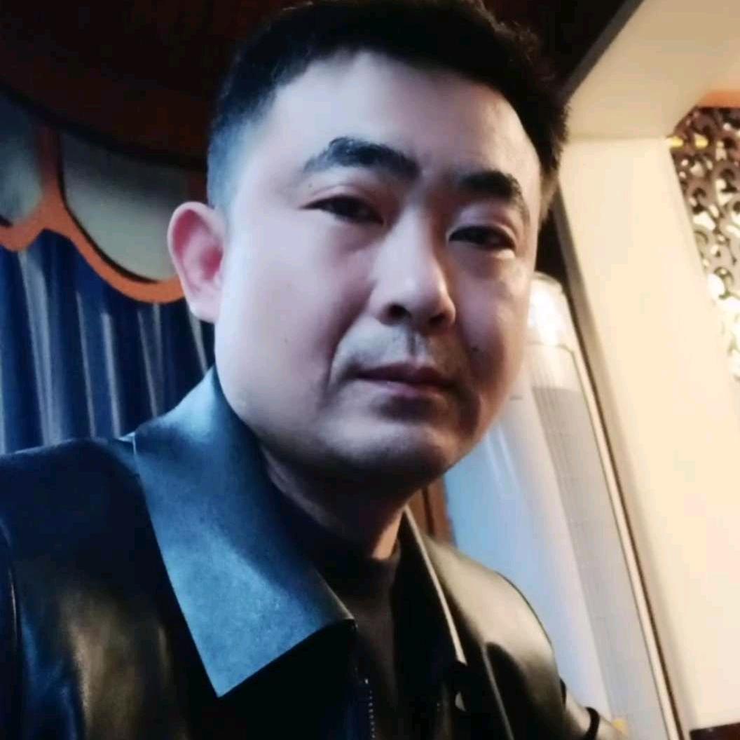 皮皮虾果果