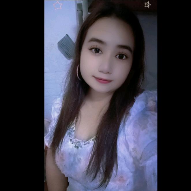 ♡善☆意☆的♡谎ಡ言ღ