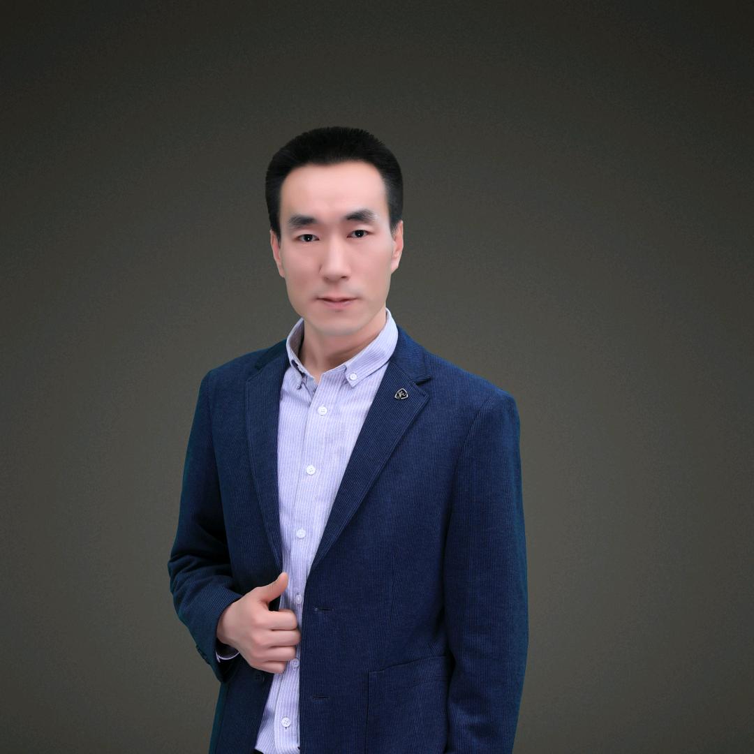 怀仁装修找老张小号