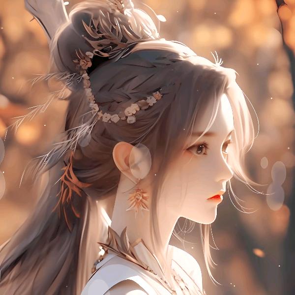 迷人我可爱的反派角色